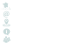 lapagelocale