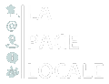 lapagelocale